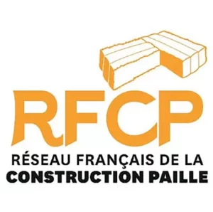 Logo RFCP